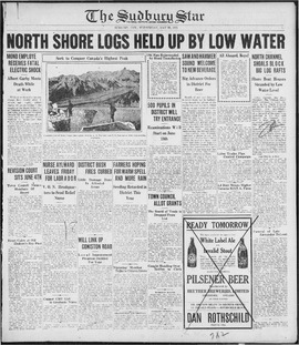 The Sudbury Star_1925_05_20_9.pdf